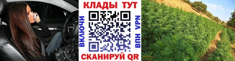Цена Лысково Каннабис COCAIN Alpha-PVP Галлюциногенные грибы Гашиш КЕТАМИН АМФЕТАМИН Меф мяу мяу